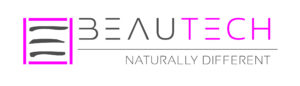 Beautech