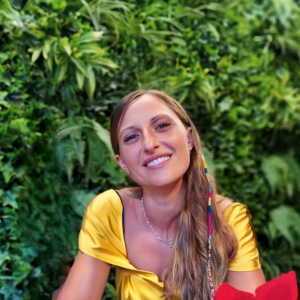 Foto Vale (1)